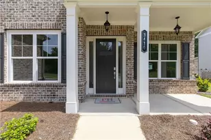 3410 Traditions Way, Jefferson, GA 30549 - Photo 2