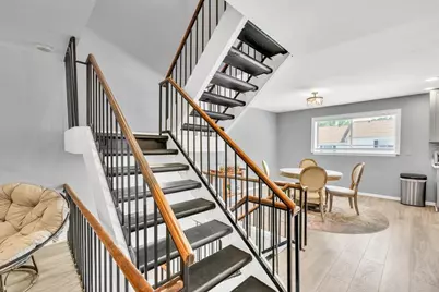 7307 Cardigan Circle, Sandy Springs, GA 30328 - Photo 12