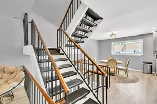 7307 Cardigan Circle, Sandy Springs, GA 30328 - Photo 12