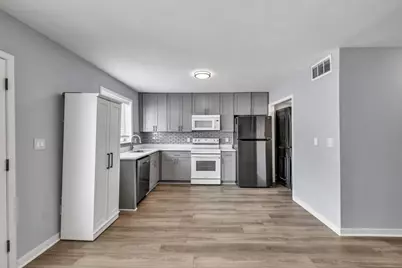 7307 Cardigan Circle, Sandy Springs, GA 30328 - Photo 24