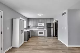 7307 Cardigan Circle, Sandy Springs, GA 30328 - Photo 24