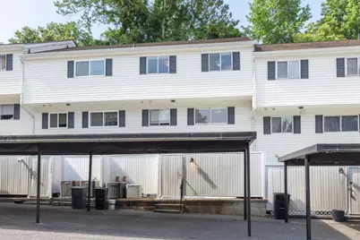 7307 Cardigan Circle, Sandy Springs, GA 30328 - Photo 30