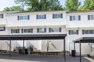 7307 Cardigan Circle, Sandy Springs, GA 30328 - Photo 30