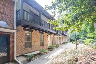 7307 Cardigan Cir, Sandy Springs, GA 30328 - Photo 1