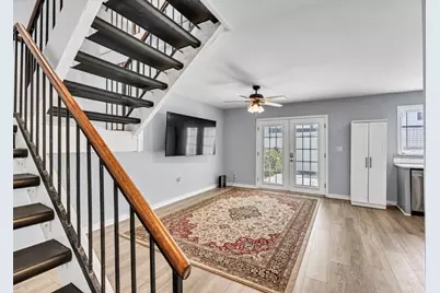 7307 Cardigan Circle, Sandy Springs, GA 30328 - Photo 22