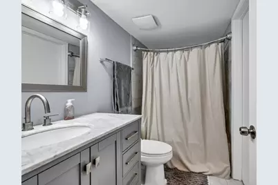 7307 Cardigan Circle, Sandy Springs, GA 30328 - Photo 28