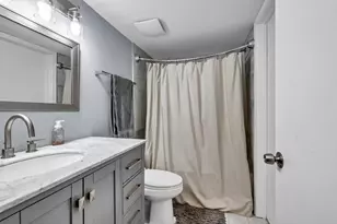 7307 Cardigan Circle, Sandy Springs, GA 30328 - Photo 28