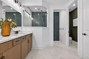 5440 Olive Ln, Hoschton, GA 30548 - Photo 16