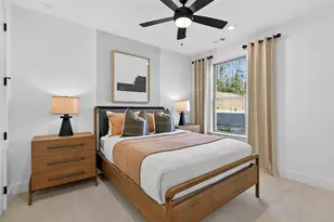 5440 Olive Ln, Hoschton, GA 30548 - Photo 18