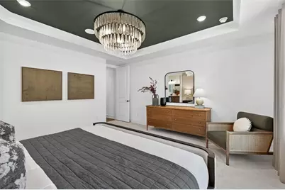 5440 Olive Lane, Hoschton, GA 30548 - Photo 14