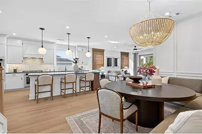 5440 Olive Lane, Hoschton, GA 30548 - Photo 20