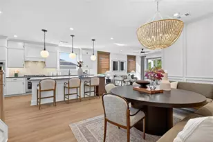 5440 Olive Ln, Hoschton, GA 30548 - Photo 20