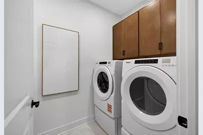 5440 Olive Lane, Hoschton, GA 30548 - Photo 12