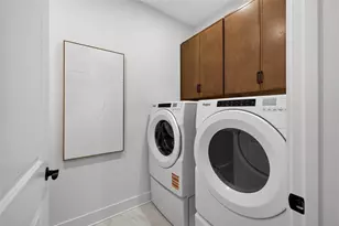 5440 Olive Ln, Hoschton, GA 30548 - Photo 12