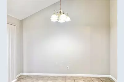 2046 Oak Park Lane, Decatur, GA 30032 - Photo 1