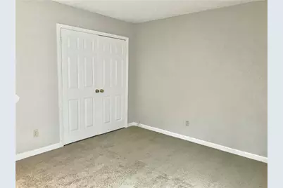 2046 Oak Park Lane, Decatur, GA 30032 - Photo 8