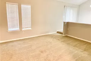 2046 Oak Park Ln, Decatur, GA 30032 - Photo 2