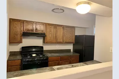 2046 Oak Park Lane, Decatur, GA 30032 - Photo 6