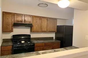 2046 Oak Park Ln, Decatur, GA 30032 - Photo 6