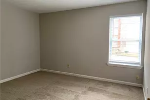 2046 Oak Park Ln, Decatur, GA 30032 - Photo 14