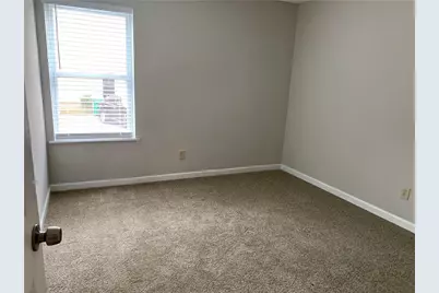 2046 Oak Park Lane, Decatur, GA 30032 - Photo 12