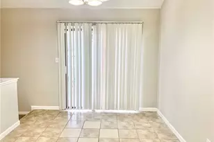 2046 Oak Park Ln, Decatur, GA 30032 - Photo 4