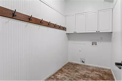 12180 Lonsdale Lane, Roswell, GA 30075 - Photo 28