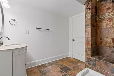 12180 Lonsdale Lane, Roswell, GA 30075 - Photo 46