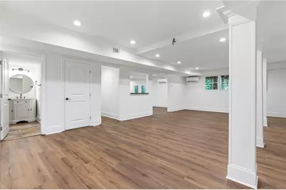 12180 Lonsdale Lane, Roswell, GA 30075 - Photo 44