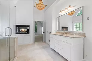 12180 Lonsdale Ln, Roswell, GA 30075 - Photo 16