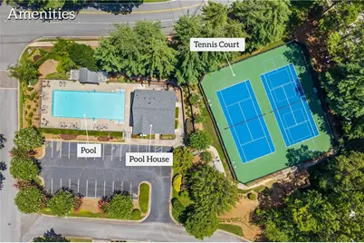 12180 Lonsdale Lane, Roswell, GA 30075 - Photo 56