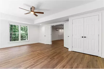 12180 Lonsdale Lane, Roswell, GA 30075 - Photo 42