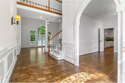 12180 Lonsdale Lane, Roswell, GA 30075 - Photo 4