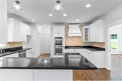 12180 Lonsdale Lane, Roswell, GA 30075 - Photo 24