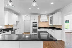 12180 Lonsdale Ln, Roswell, GA 30075 - Photo 24