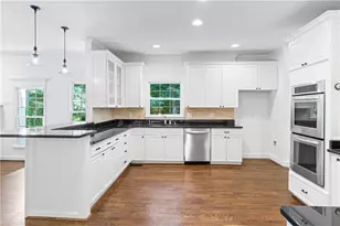 12180 Lonsdale Ln, Roswell, GA 30075 - Photo 26