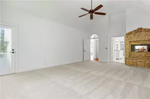 12180 Lonsdale Ln, Roswell, GA 30075 - Photo 12