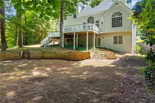 12180 Lonsdale Ln, Roswell, GA 30075 - Photo 52