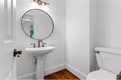 12180 Lonsdale Lane, Roswell, GA 30075 - Photo 20