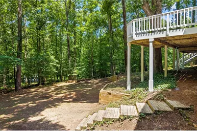 12180 Lonsdale Lane, Roswell, GA 30075 - Photo 54