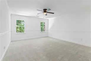 12180 Lonsdale Ln, Roswell, GA 30075 - Photo 30