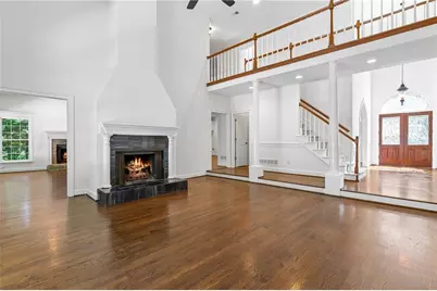 12180 Lonsdale Lane, Roswell, GA 30075 - Photo 10