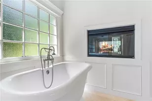 12180 Lonsdale Ln, Roswell, GA 30075 - Photo 14