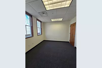 11300 Atlantis Place #D3, Alpharetta, GA 30022 - Photo 14