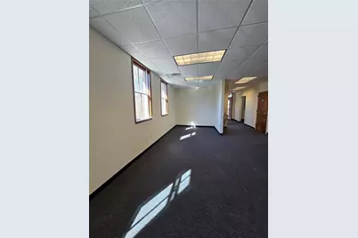 11300 Atlantis Place #D3, Alpharetta, GA 30022 - Photo 8