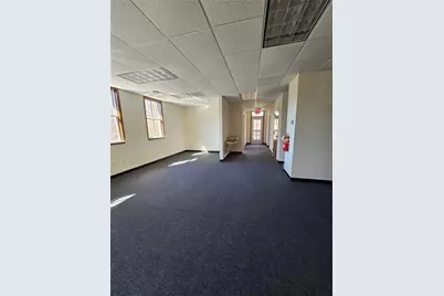 11300 Atlantis Place #D3, Alpharetta, GA 30022 - Photo 4