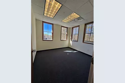 11300 Atlantis Place #D3, Alpharetta, GA 30022 - Photo 12