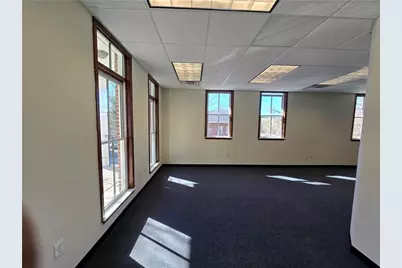 11300 Atlantis Place #D3, Alpharetta, GA 30022 - Photo 10