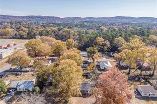 535 1st St NE, Rome, GA 30161 - Photo 32