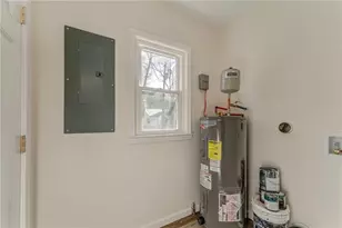 535 1st St NE, Rome, GA 30161 - Photo 22